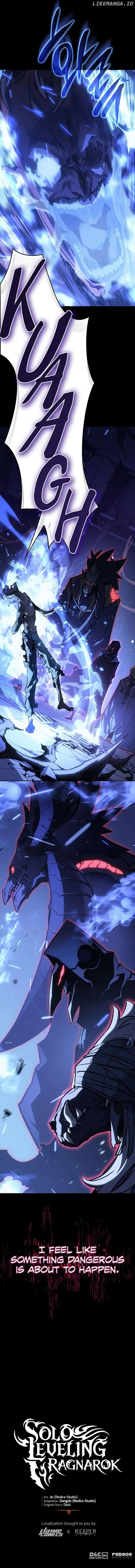 Solo Leveling Ragnarok - Chapter 15 image 20_optimized